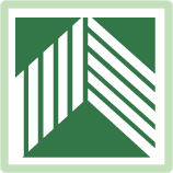 Dog Enclosure Repair Pros